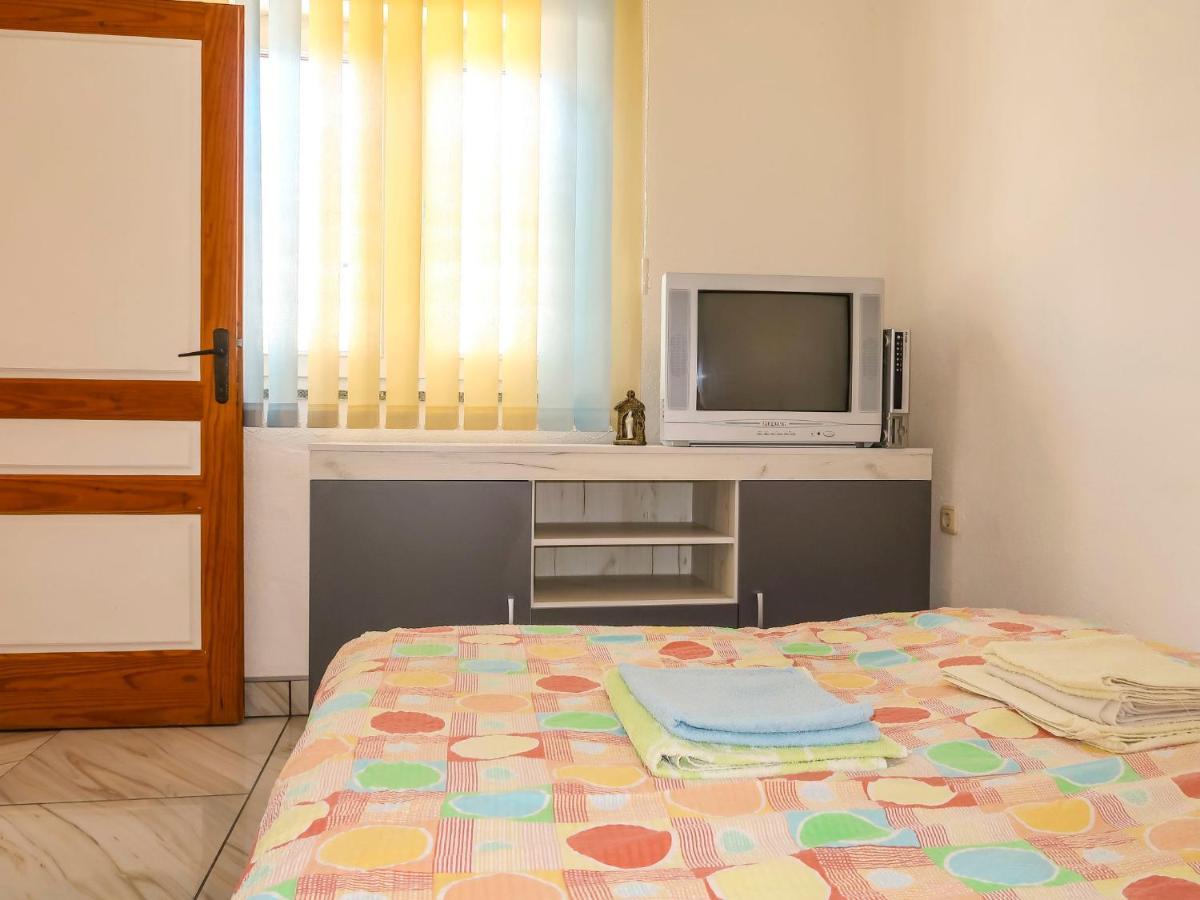 Apartment Golic - Kbg300 By Interhome Cesarica Ngoại thất bức ảnh