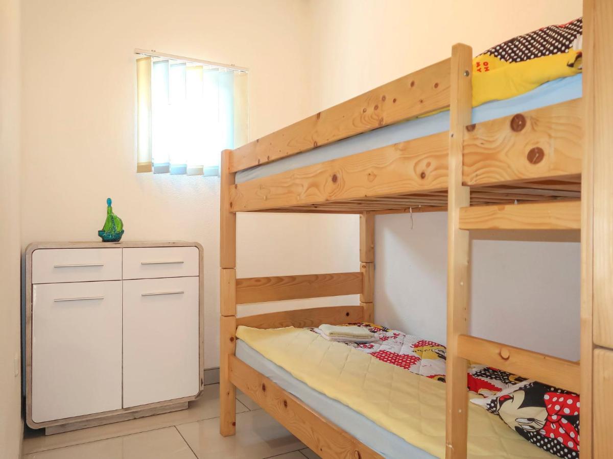 Apartment Golic - Kbg300 By Interhome Cesarica Ngoại thất bức ảnh