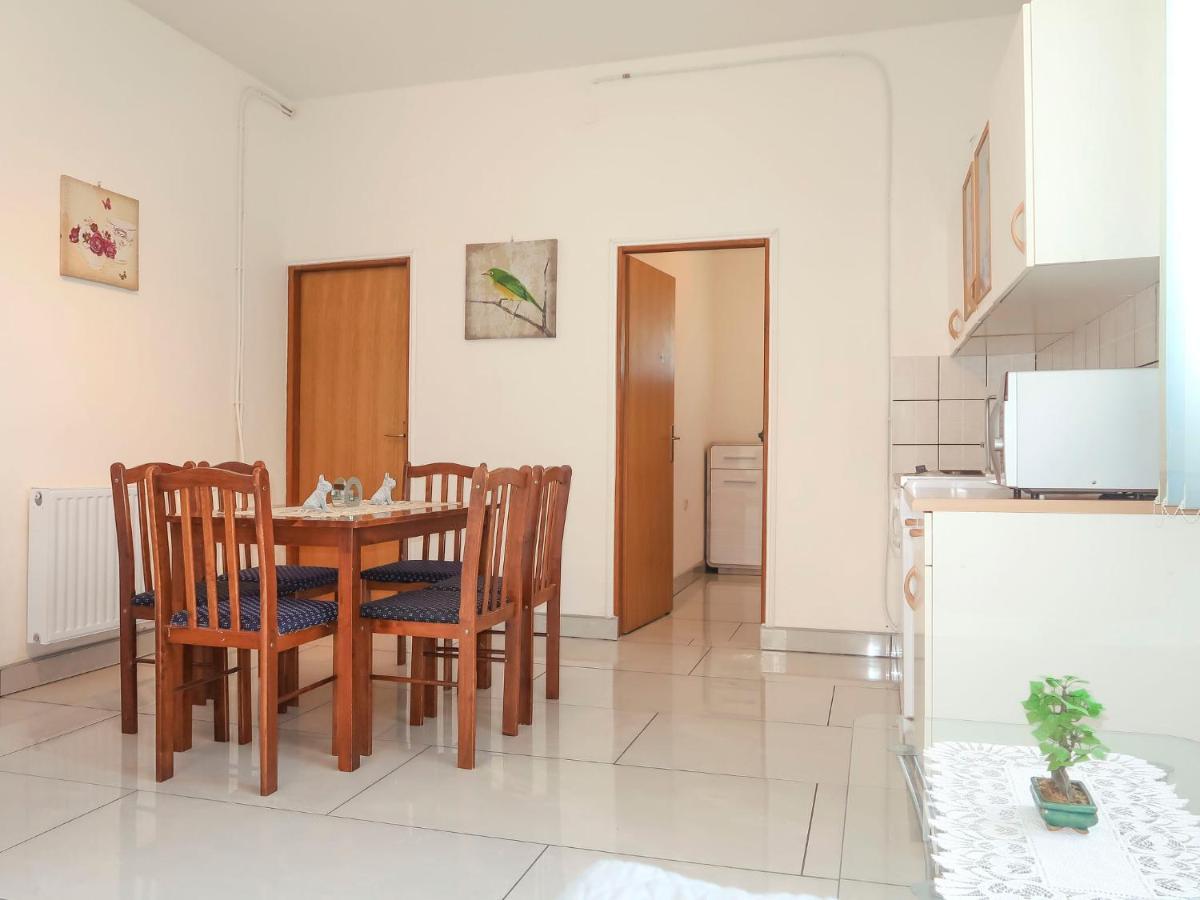 Apartment Golic - Kbg300 By Interhome Cesarica Ngoại thất bức ảnh