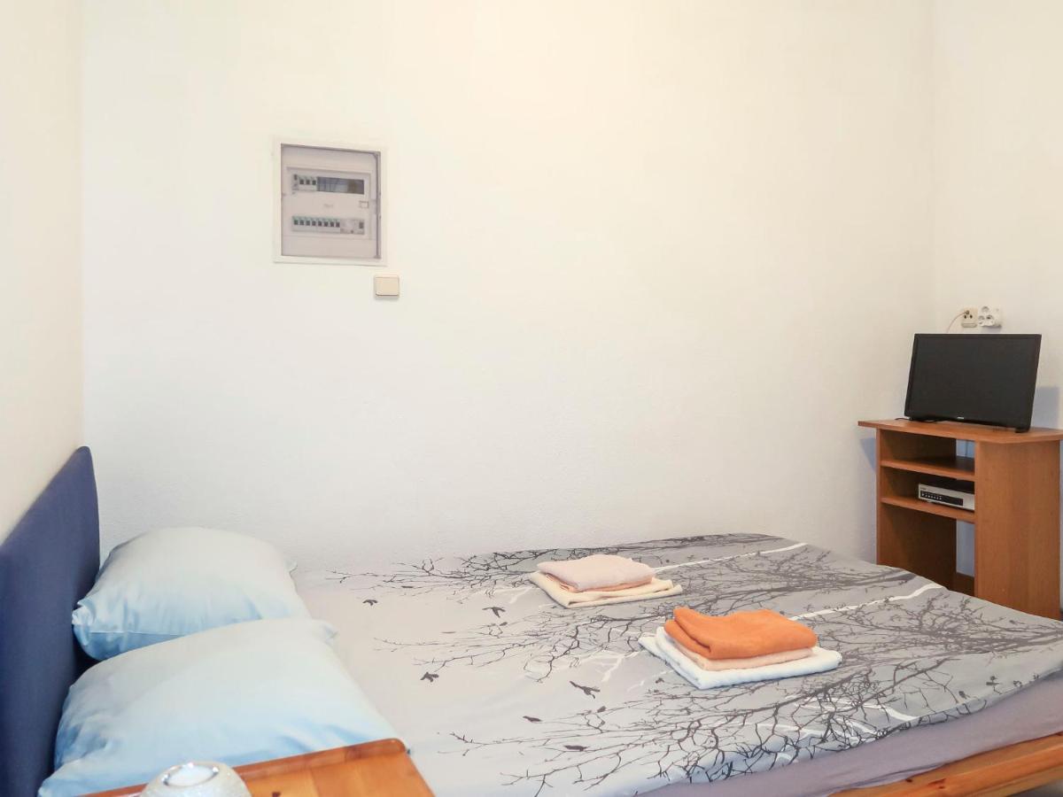 Apartment Golic - Kbg300 By Interhome Cesarica Ngoại thất bức ảnh