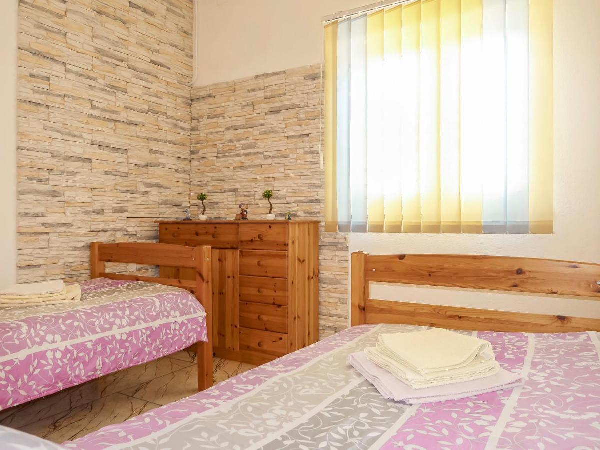 Apartment Golic - Kbg300 By Interhome Cesarica Ngoại thất bức ảnh