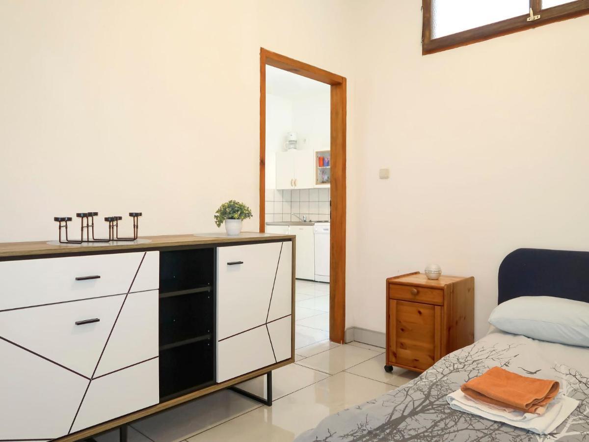 Apartment Golic - Kbg300 By Interhome Cesarica Ngoại thất bức ảnh